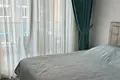 Apartamento 125 m² Mahmutlar, Turquía