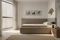 Appartement 3 chambres 94 m² Guardamar del Segura, Espagne