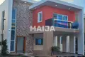 Haus 4 zimmer 185 m² Friusa, Dominikanische Republik