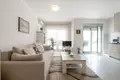 Wohnung 2 Schlafzimmer 109 m² Tivat, Montenegro