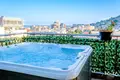 Mieszkanie 4 pokoi 179 m² Budva, Czarnogóra