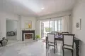 Квартира 2 спальни 128 м² Benahavis, Испания