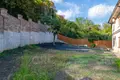 Casa 228 m² Evenkiysky Rayon, Rusia