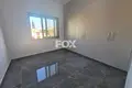 Wohnung 3 Schlafzimmer 125 m² in Limassol, Zypern
