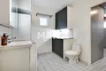 Dom 4 pokoi 105 m² Kirkkonummi, Finlandia