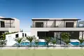 Дом 3 комнаты  Герани, Греция