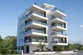 Appartement 3 chambres 116 m² Larnaca, Chypre
