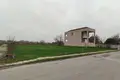 Działki 1 pokój  Peristasi, Grecja