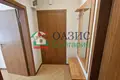1 bedroom apartment 62 m² Nesebar, Bulgaria