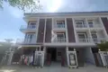 3-Zimmer-Villa 175 m² Khan Dangkao, Kambodscha