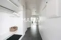 Appartement 2 chambres 57 m² Seinajoki sub region, Finlande