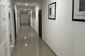 Mieszkanie 2 pokoi 68 m² Odessa, Ukraina