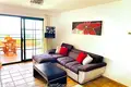 Квартира 3 комнаты 98 м² Альтеа, Испания