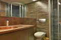 Appartement 2 chambres 105 m² Municipality of Glyfada, Grèce