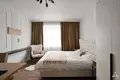 Mieszkanie 1 pokój 35 m² Ryga, Łotwa