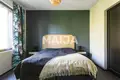 Maison 5 chambres 176 m² Kuopio sub region, Finlande