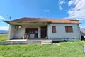 Maison 3 chambres 120 m² Jastreb, Monténégro