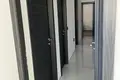 Квартира 3 комнаты  Хорватия, Хорватия