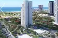 3 room apartment 85 m² Bat Yam, Israel