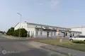 Коммерческое помещение 3 комнаты 104 м² в Риге, Латвия