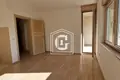 Квартира 2 комнаты 45 м² Boreti, Черногория