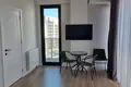 Wohnung 2 zimmer 61 m² in Batumi, Georgien