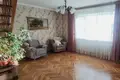 Dom 160 m² Muchaviecki sielski Saviet, Białoruś