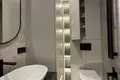 Mieszkanie 1 pokój 43 m² Odessa, Ukraina