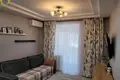 Mieszkanie 2 pokoi 60 m² Odessa, Ukraina