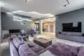 Maison 500 m² Papiarnianski sielski Saviet, Bélarus