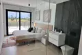 3 bedroom apartment 135 m² Los Alcazares, Spain