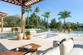 6 bedroom villa 854 m² Marbella, Spain