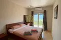 Villa 7 chambres 298 m² Prijevor, Monténégro