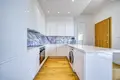 2 bedroom apartment 114 m² in Germasogeia, Cyprus