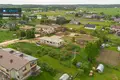 Land  Vilnius, Lithuania