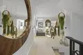 Maison 5 chambres 333 m² San Pedro Alcantara, Espagne