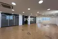 Office 300 m² in Demos Agiou Athanasiou, Cyprus