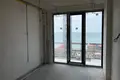 Kawalerka 1 pokój 30 m² Batumi, Gruzja
