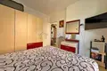 1 bedroom apartment 38 m² Nesebar, Bulgaria