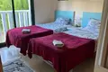 Apartamento 2 habitaciones 76 m² Urbanizacion Dona Pepa, Španjolska