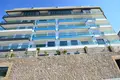 Apartment 70 m² Akarca Koyu, Turkey