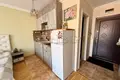 Appartement 1 chambre 40 m² Nessebar, Bulgarie