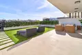 Appartement 2 chambres 131 m² Estepona, Espagne