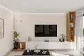 4 bedroom Villa 227 m² Spain, Spain
