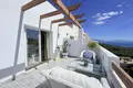 4 bedroom house 295 m² Manilva, Spain