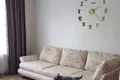 House 108 m² Lymanka, Ukraine