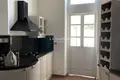Casa 4 habitaciones 250 m² en Nicosia, Chipre