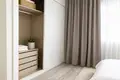 Wohnung 3 Schlafzimmer 120 m² Dos Hermanas, Spanien