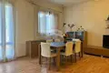 3 bedroom villa 210 m² Attard, Malta