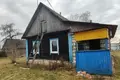 Maison 72 m² Luhavaslabadski sielski Saviet, Bélarus
